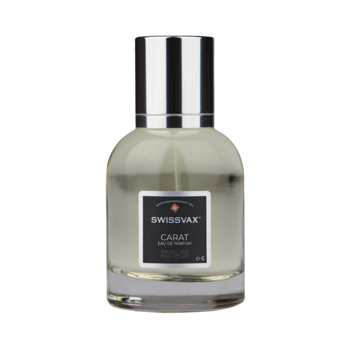 CARAT Fine Fragrance parfum EdP – eau de parfum unisex de lux