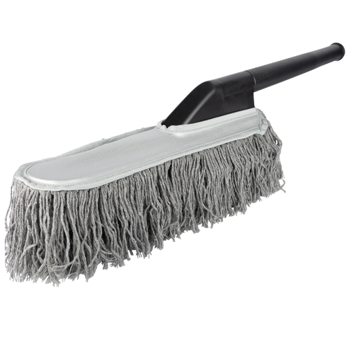 Car Duster stofwand voor snel ontstoffen van voertuigen