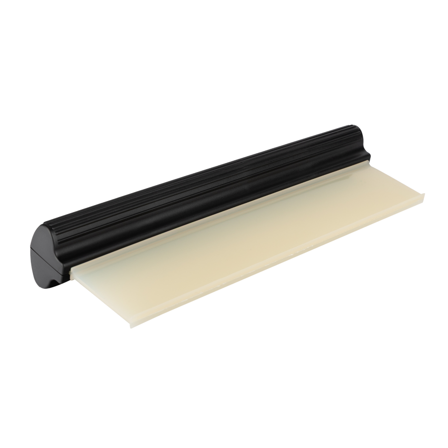 Hydra Lip stěrka na vodu pro bezkontaktní sušení