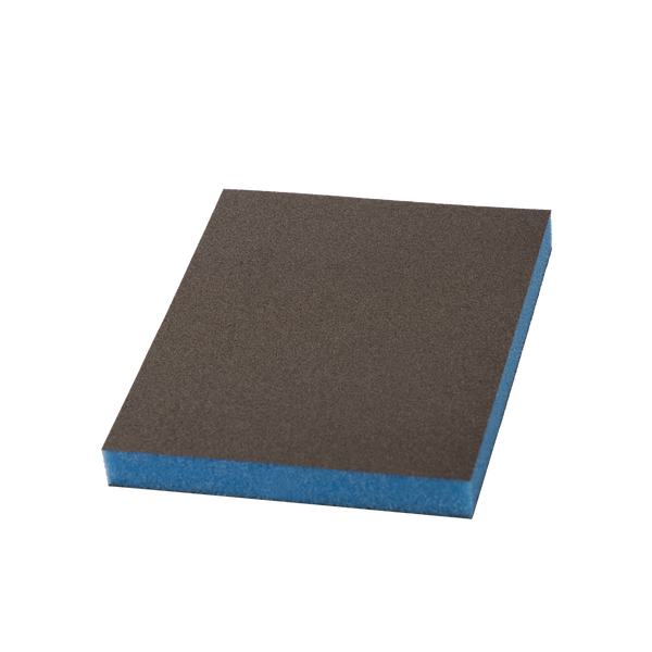 Leather Sanding Pad zandpapier voor leer en Alcantara