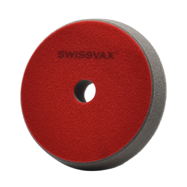 Polishing Pad Strong grijs polijstpad voor diepe krassen