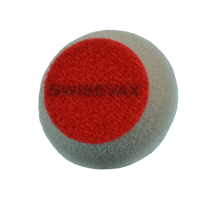 Polishing Pad Strong grijs polijstpad voor diepe krassen