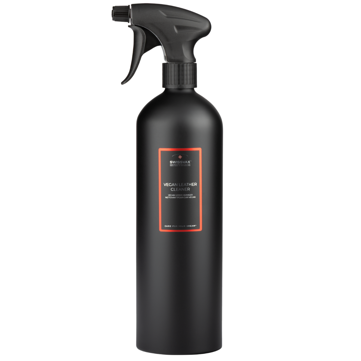 【消しゴム様】UNIVERSAL PRODUCTS.LEATHERBROUSON Vegan Leather Cleaner – Curățitor piele vegană | Swissvax