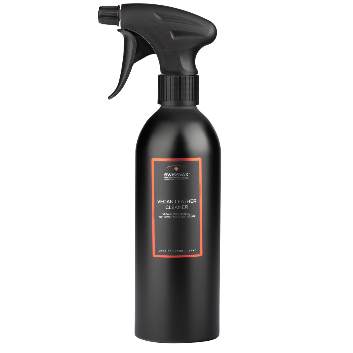 【消しゴム様】UNIVERSAL PRODUCTS.LEATHERBROUSON 286229B: Front suspension bush kit polyurethane Nissan | STRONGFLEX