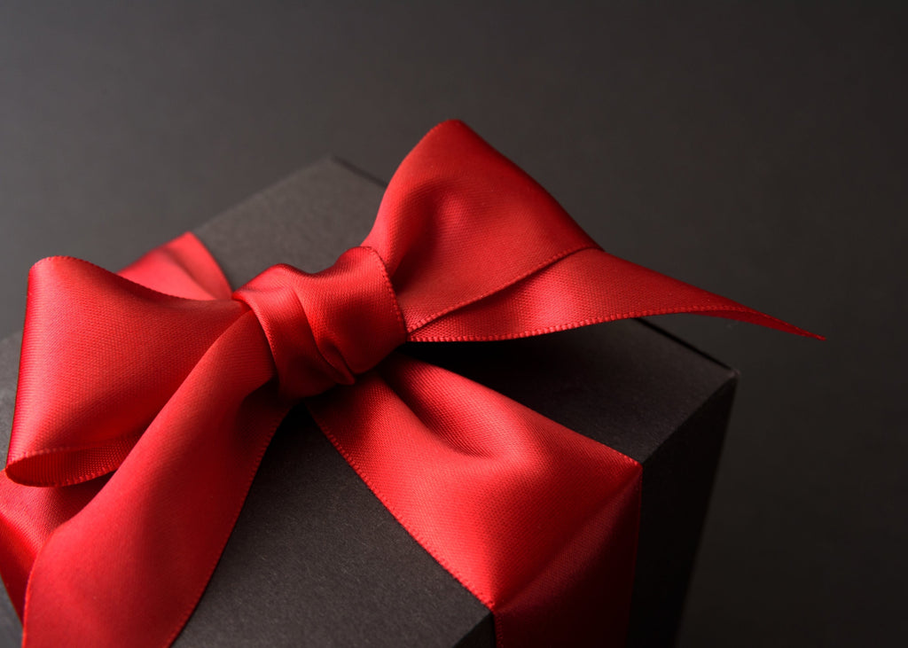 Cadeaugids