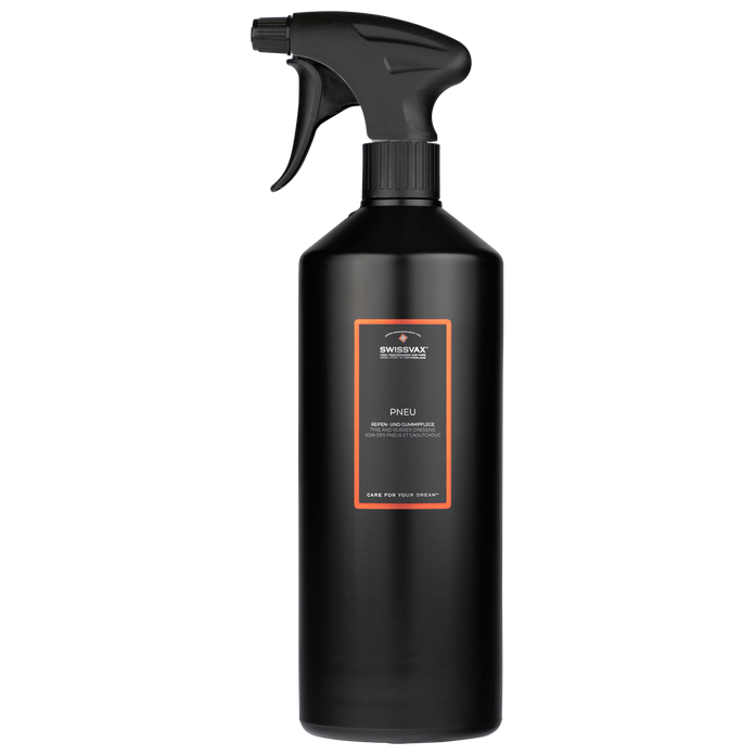 Pneu abroncsfény (whitewall abroncsokhoz is)