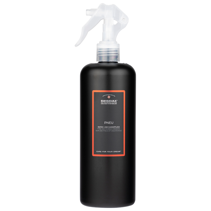 Pneu abroncsfény (whitewall abroncsokhoz is)