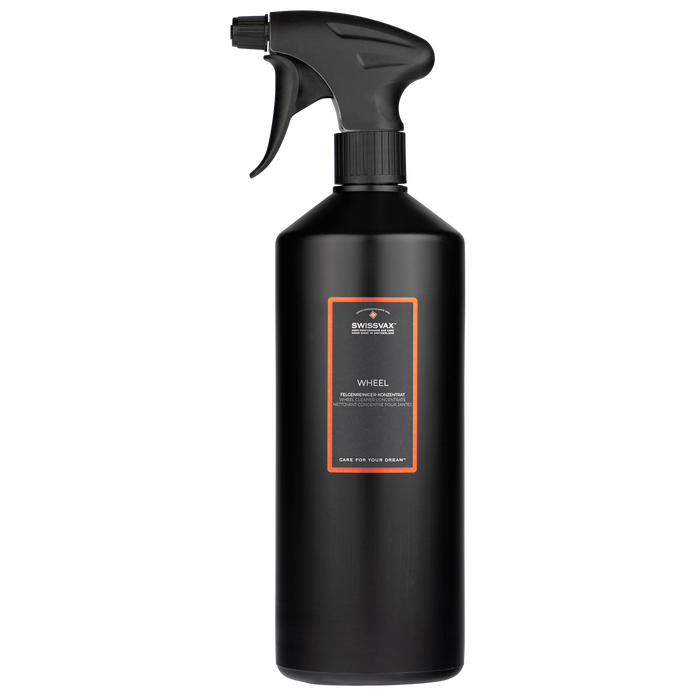 kerékfelni tisztító koncentrátum