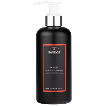 kerékfelni tisztító koncentrátum