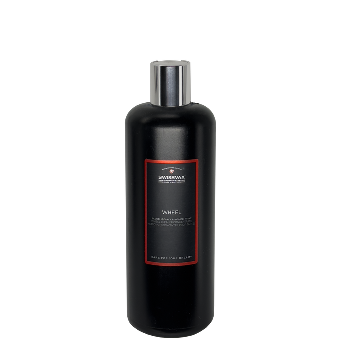 kerékfelni tisztító koncentrátum