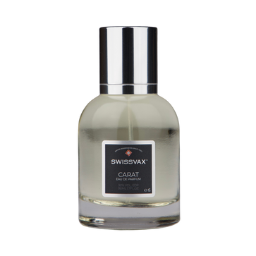 Parfumul CARAT Fine Fragrance EdP