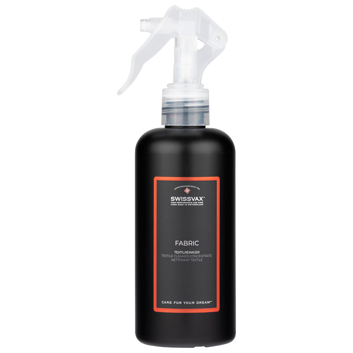 SET DE ÎNGRIJIRE INTERIOARĂ Mare