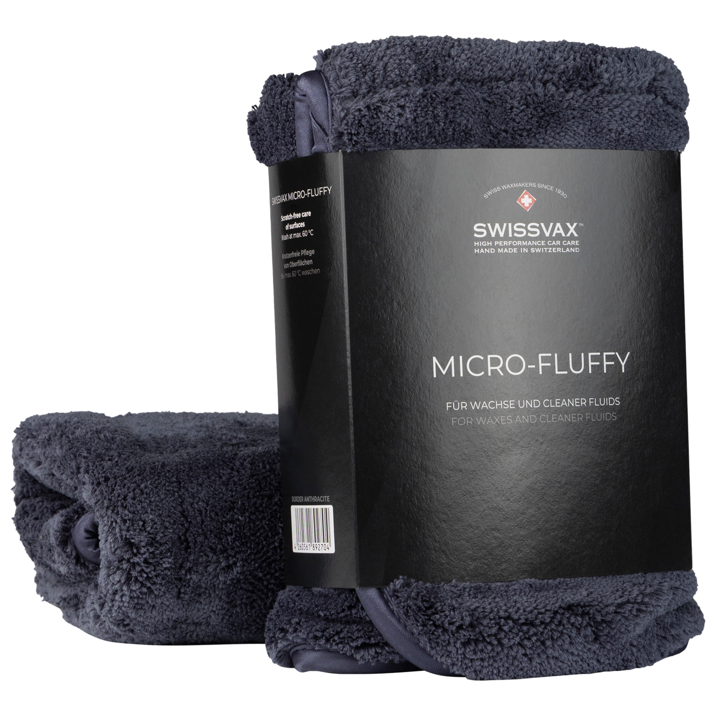 Towel Collection – Toate cârpele Swissvax | Swissvax – SWISSVAX