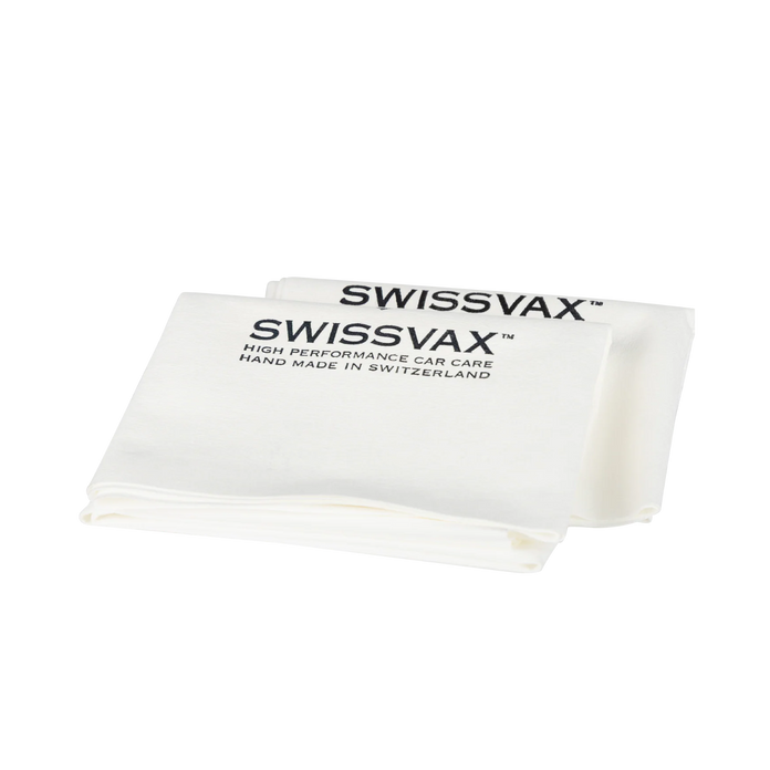 Towel Collection mit Waschlotion