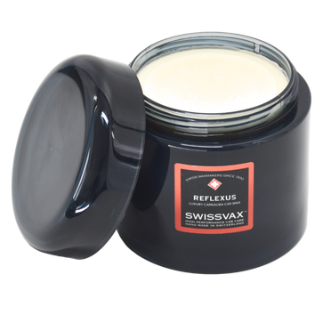 REFLEXUS (40% Vol.) Ceară Carnauba pentru vehicule Lexus