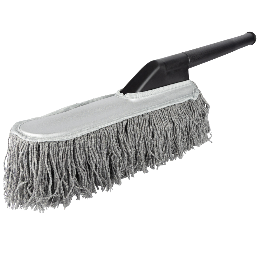 Car Duster stofwand voor snel ontstoffen van voertuigen