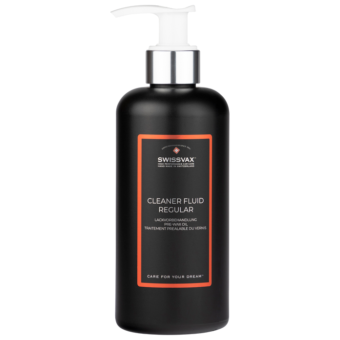 MASTER COLLECTION inkl. Carnaubachs