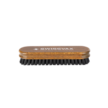 BROSSE DE NETTOYAGE