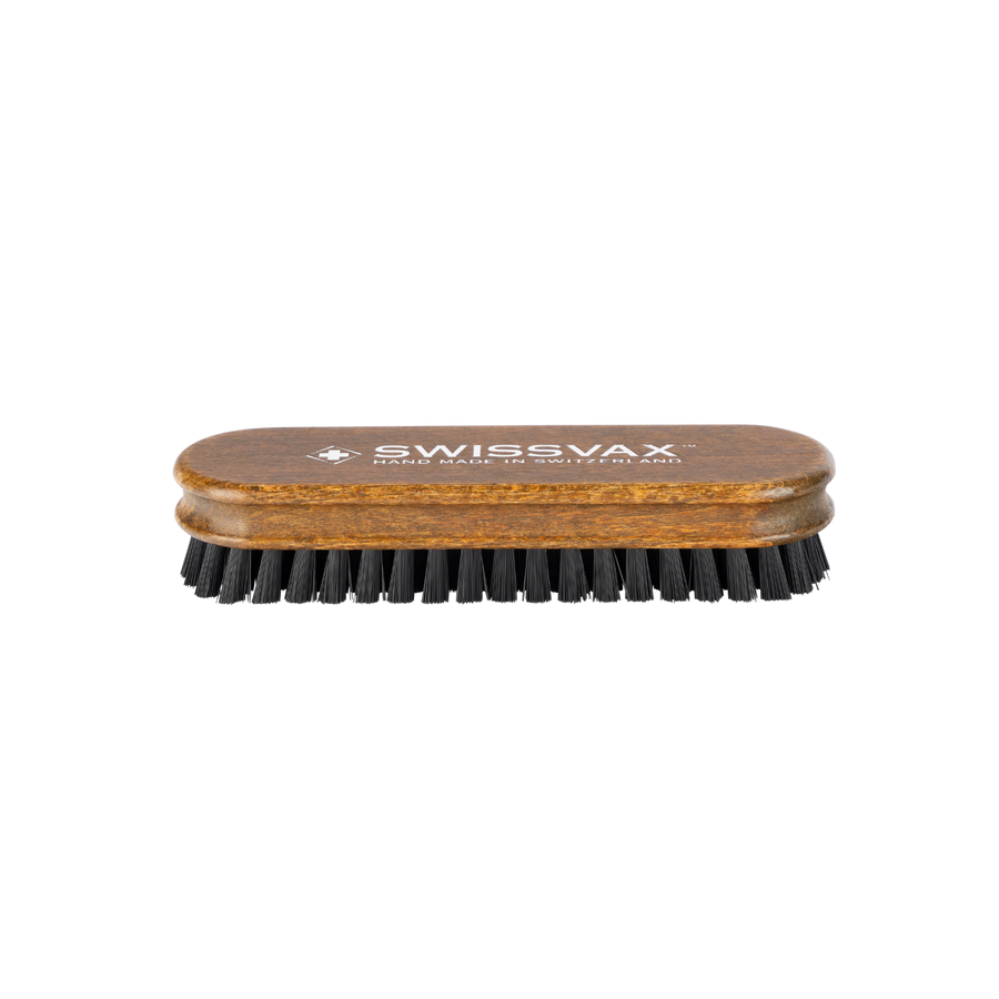 BROSSE DE NETTOYAGE