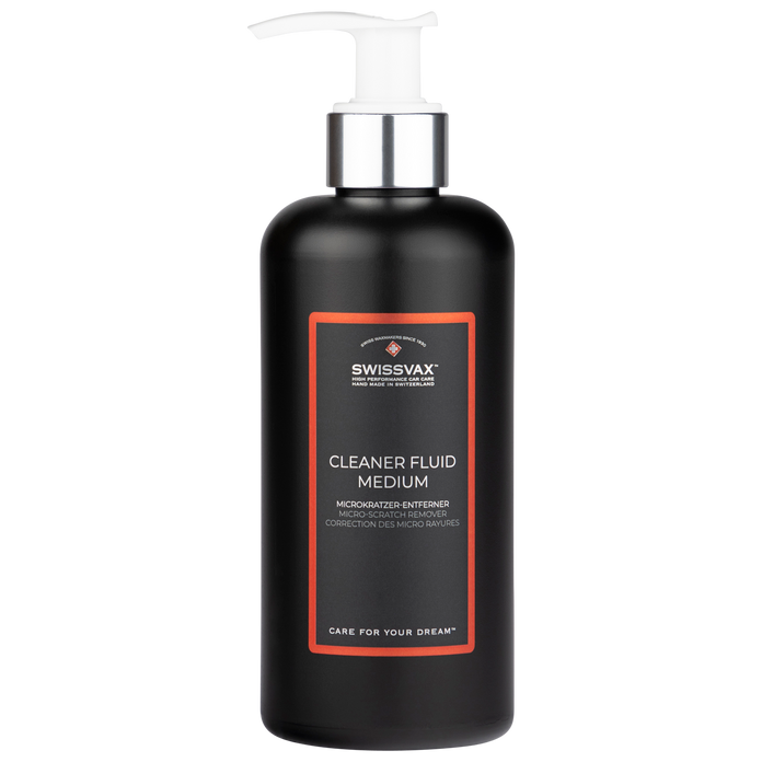 MASTER COLLECTION inkl. Carnaubachs