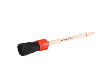 Detail Brush tisztítókefe