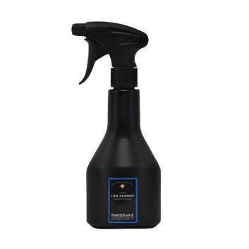 LIME REMOVER Kalk- en zoutverwijderaar