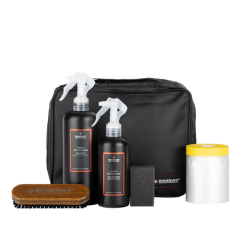 Lotos Protectant Set – SET PROTECT
