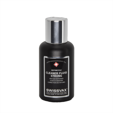 Motorcycle Cleaner Fluid Strong Hand polish against scratches