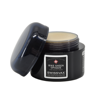 Motorkerékpár BIKE SHEEN OPAQUE (40% Vol.) Carnauba viasz matt festékekhez és fóliákhoz