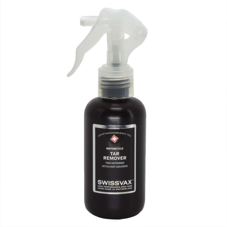 Motorcycle Tar Remover kátrány- és rovareltávolító motorhoz