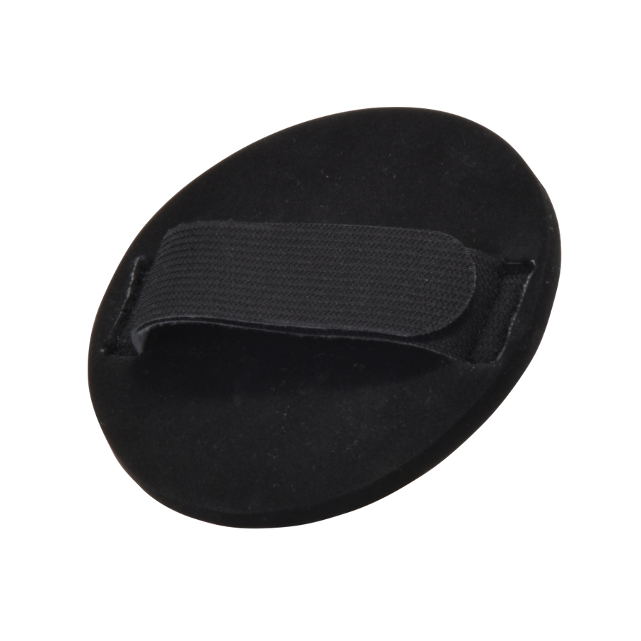 PAD BACK Polishing Pad Holder