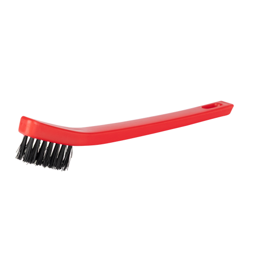 Rim Brush kleine reinigingsborstel voor velgdetails