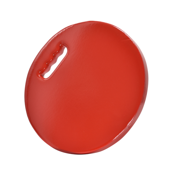 Swissvax zitcushion accessoire voor het wassen systeem