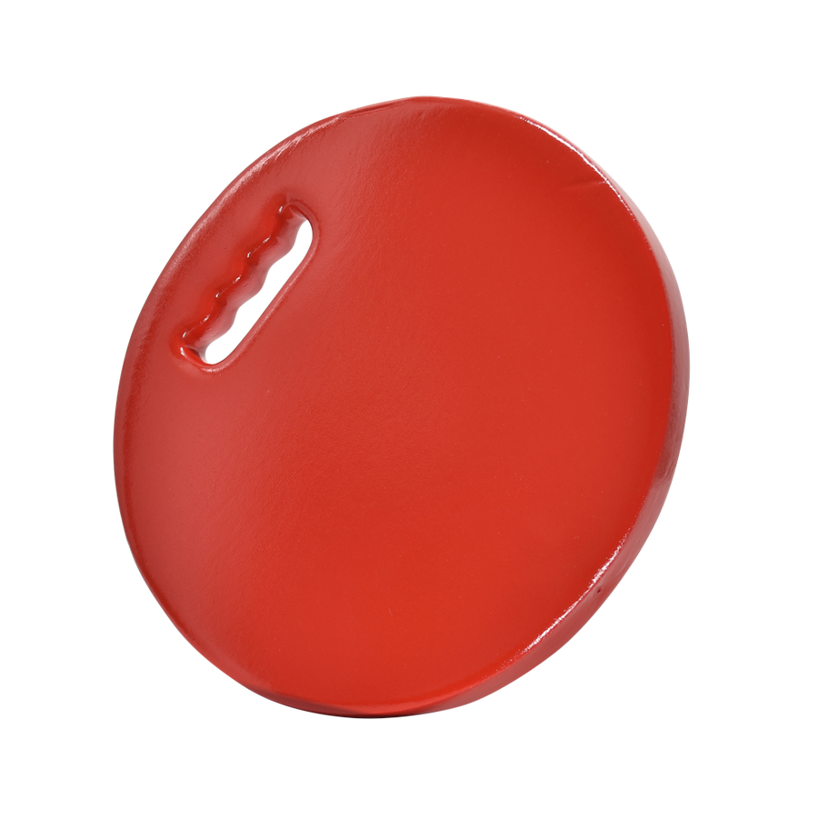 SWISSVAX COUSSIN DE SIÈGE Accessoire pour le Wash System