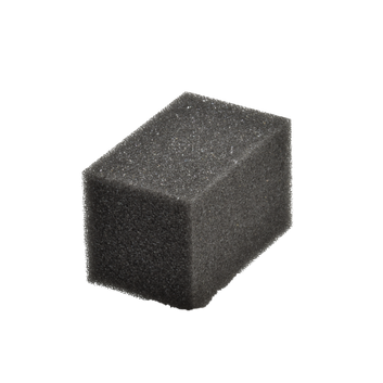 SPONSAPPLICATOR CUBE grijs