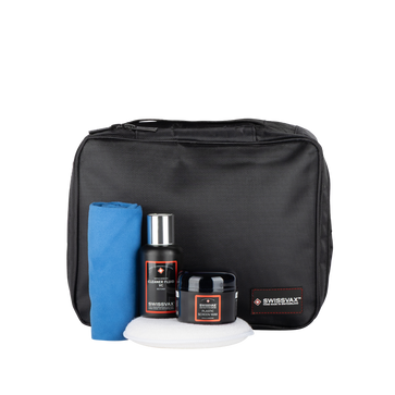 Vinyl Clear KIT – VINYL CLEAR KÉSZLET