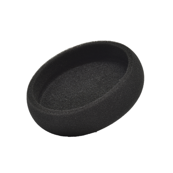 Swissvax Pot Coaster antislipmat voor wassblikjes