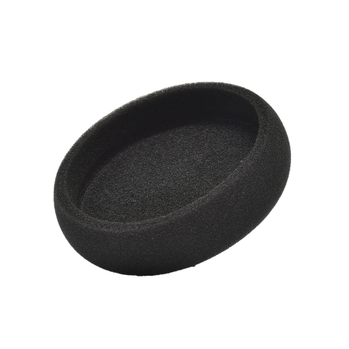 Swissvax Pot Coaster antislipmat voor wassblikjes